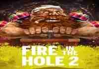 NoLimit City Fire in the Hole 2 Slot Review