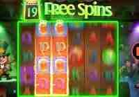 Yggdrasil Gaming Rainbow Ryan 2 Slot Review