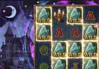 Blueprint Gaming Madame of Mystic Manor Slot Review