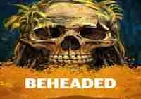 Beheaded (NoLimit City) Online Slot Review