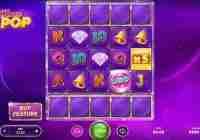 Lock And Pop (NetEnt) Slot Review