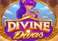 Divine Divas Online Slot Genuine Review
