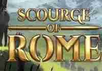 Scourge of Rome (Play’n GO) Slot Review