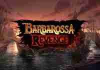 Barbarossa Revenge DoubleMax (Peter & Sons) Slot Review