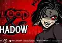 Blood & Shadow 2 (NoLimit City) Slot Review
