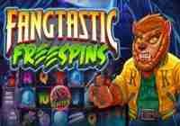 Fangtastic Freespins (Reel Kingdom) Slot Review