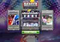 Danger! High Voltage 2 (Big Time Gaming) Slot Review