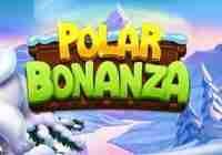 Polar Bonanza (Northern Lights) Slot Review