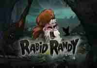 Rabid Randy (NetEnt) Slot Review
