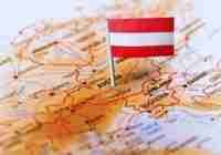 Austria Plans to allow private operators in Gambling Market
