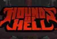 Hounds of Hell (Hacksaw Gaming) Slot Review