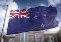 Online Gambling Regulation in New Zealand