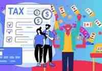 Raising the Stakes Gambling Tax Increases Across Europe