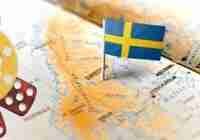 Sweden Launches Review of Gambling Act to Combat Black Market