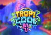 Tropicool 4 (ELK Studios) Online Slot Review