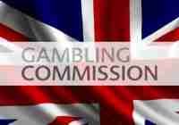 UK Gambling Commission Crackdown on Unlicensed Betting Sites