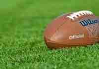 USA Sees Possibility of $1.39bn in bets for Super Bowl LIX