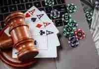 KSA Cracks Down on Illegal Gambling Ads