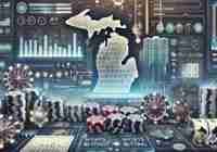 Michigan Taking Action Against Offshore Online Casinos