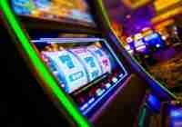 Romania Set to Limit Gambling Expenses to 10% of Income