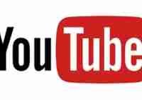 YouTube is Set to Apply Stricter Regulations on Gambling
