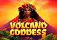 Volcano Goddess (Pragmatic Play) Slot Review