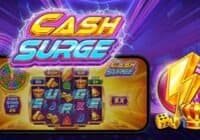 https://www.top10casinoreviews.com/canadian-online-casinos/