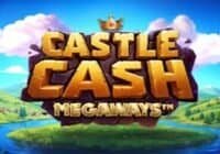 Castle Cash Meagaways (ReelPlay) Slot Review