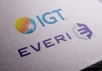 Apollo acquires IGT’s Gaming for $6.3 Billion