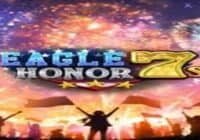 Eagle Honor 7s (Kalamba Games) Mobile Slot Review