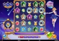 Moon Princess Stargazing (Play’n GO) Video Slot Review