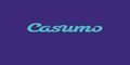 casumo logo1