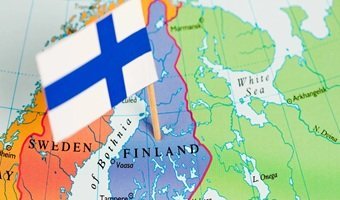 Finland’s Gambling Reform Faces Structural Barriers