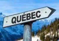 Finnish Developer Enters Québec’s Regulated Market