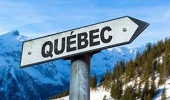 Finnish Developer Enters Québec’s Regulated Market