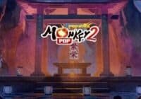 MonkeyPop 2 Slot Review