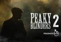Peaky Blinders 2 (Pragmatic Play) Online Slot Review