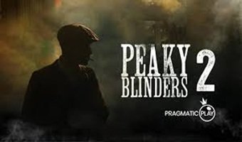Peaky Blinders 2 (Pragmatic Play) Online Slot Review