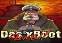 xBoot 2wei Slot Review