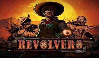 Revolvero (Red Tiger Gaming) Online Slot Review