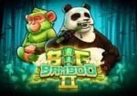 Big Bamboo 2 (Push Gaming) Online Slot Review