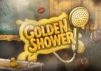 Golden Shower (NoLimit City) Online Slot Review