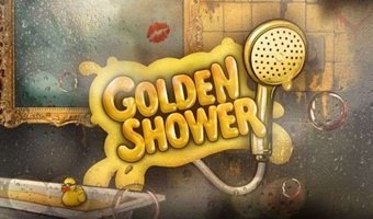 Golden Shower (NoLimit City) Online Slot Review