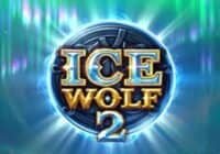 Ice Wolf 2 (ELK Studios) Online Slot Review