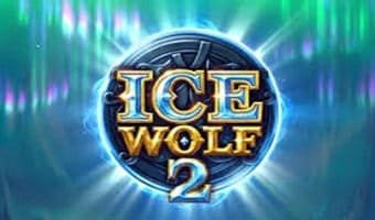 Ice Wolf 2 (ELK Studios) Online Slot Review