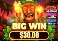 Super Tiki Strike (Pragmatic Play) Online Slot Review