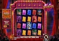 Heartbreakers (Pragmatic Play) Online Slot Review