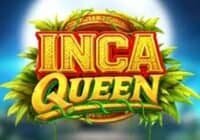 Inca Queen (Pragmatic Play) Online Slot Review