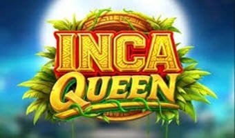 Inca Queen (Pragmatic Play) Online Slot Review