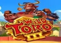 Wild Toro 3 (ELK Studios) Online Slot Review
